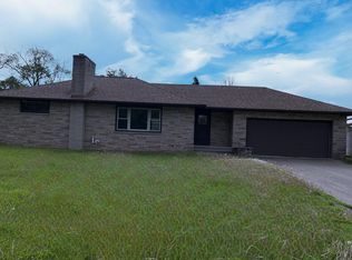 965 Appleton Rd, Menasha, WI 54952