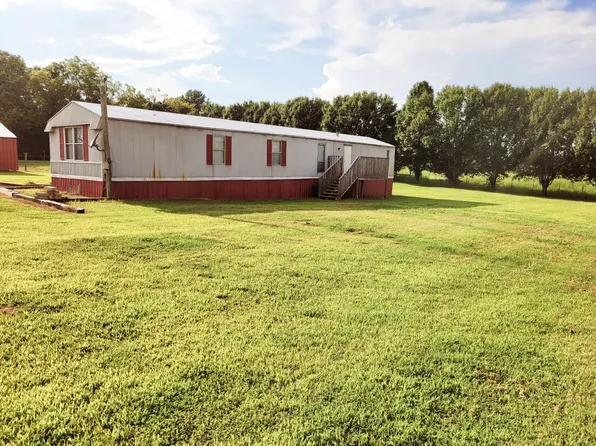 994 Caney Branch Rd, Morrison, TN 37357