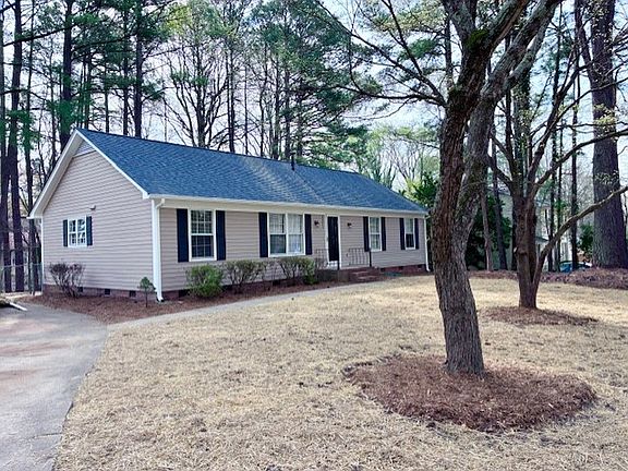 2nd image of 6640 Keystone Dr
