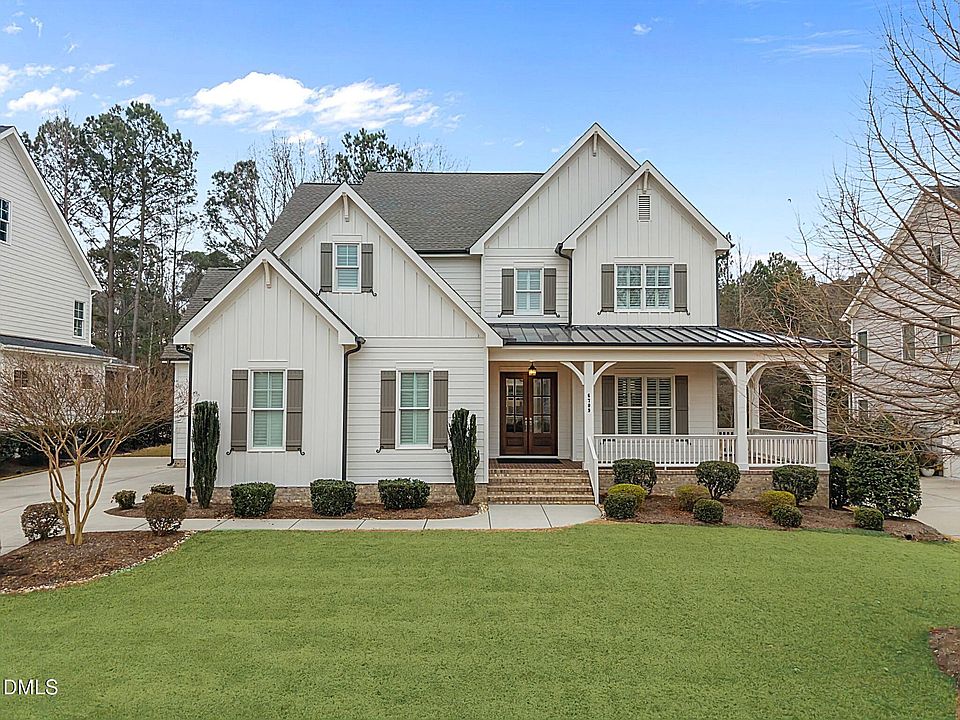 1st image of 6709 Millory Springs Ln