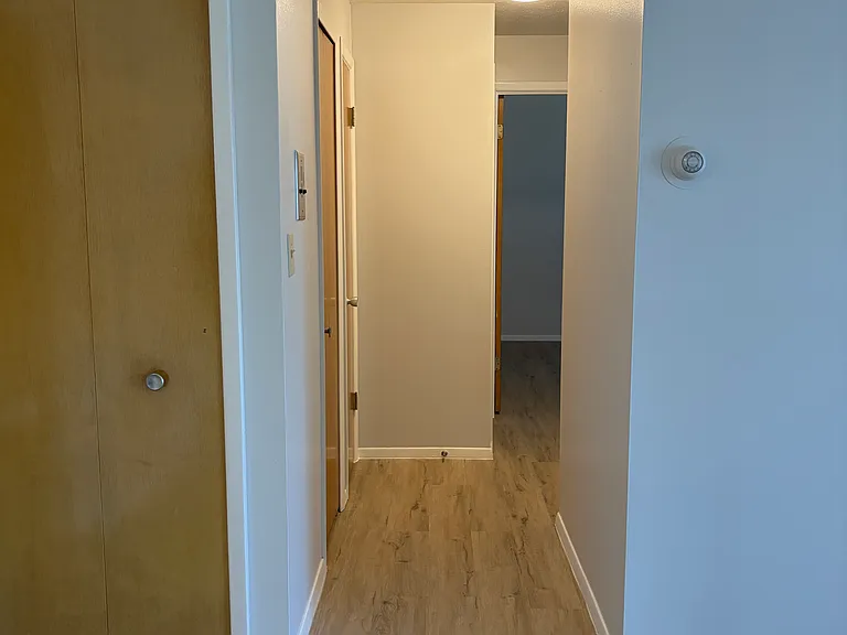 14567 Madison Ave #513 — Photo 15
