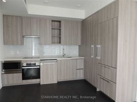 95 McMahon Dr