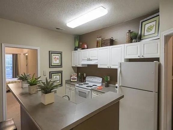 5th image of 5308 Wyndchase Cir