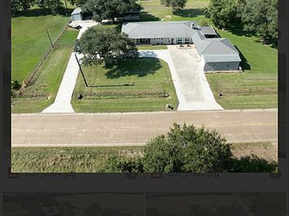 1186 Prairie Rhonde Rd