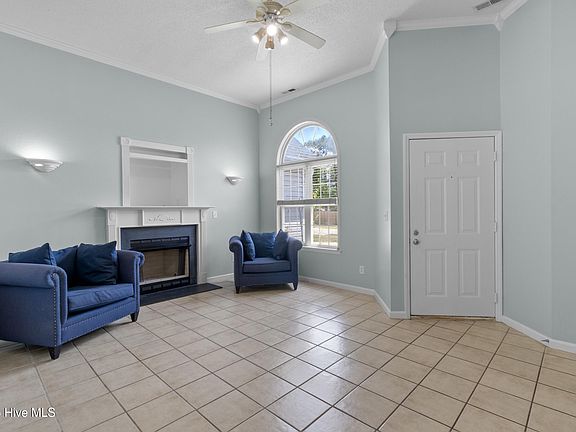 2nd image of 1001 Windgate Drive
