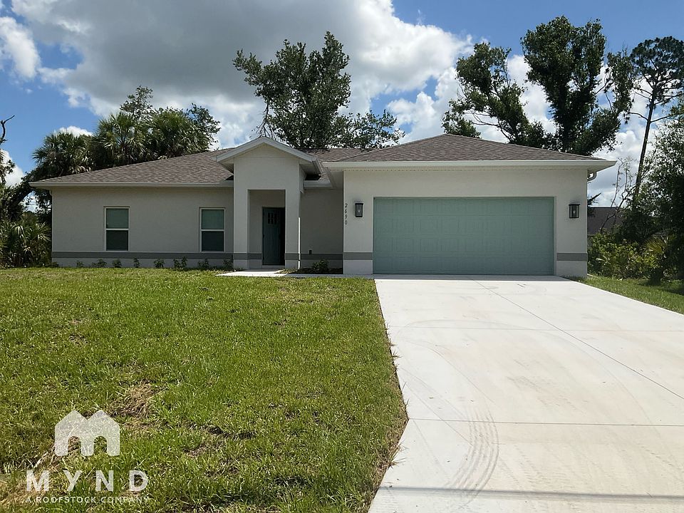 1st image of 2690 Shabonne Ln