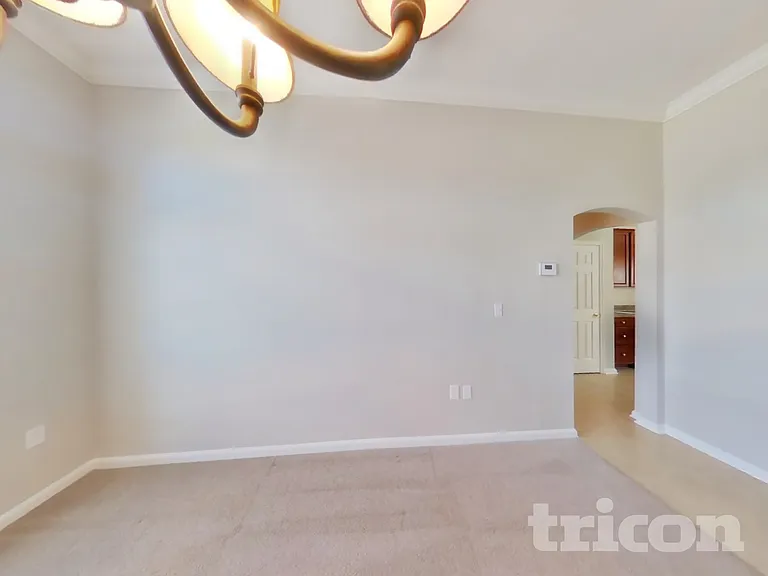 14502 Christen Dr — Photo 7