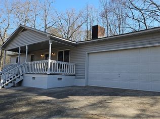 772 Gilliam Rd, Greer, SC 29651