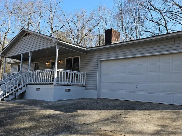 772 Gilliam Rd, Greer, SC 29651