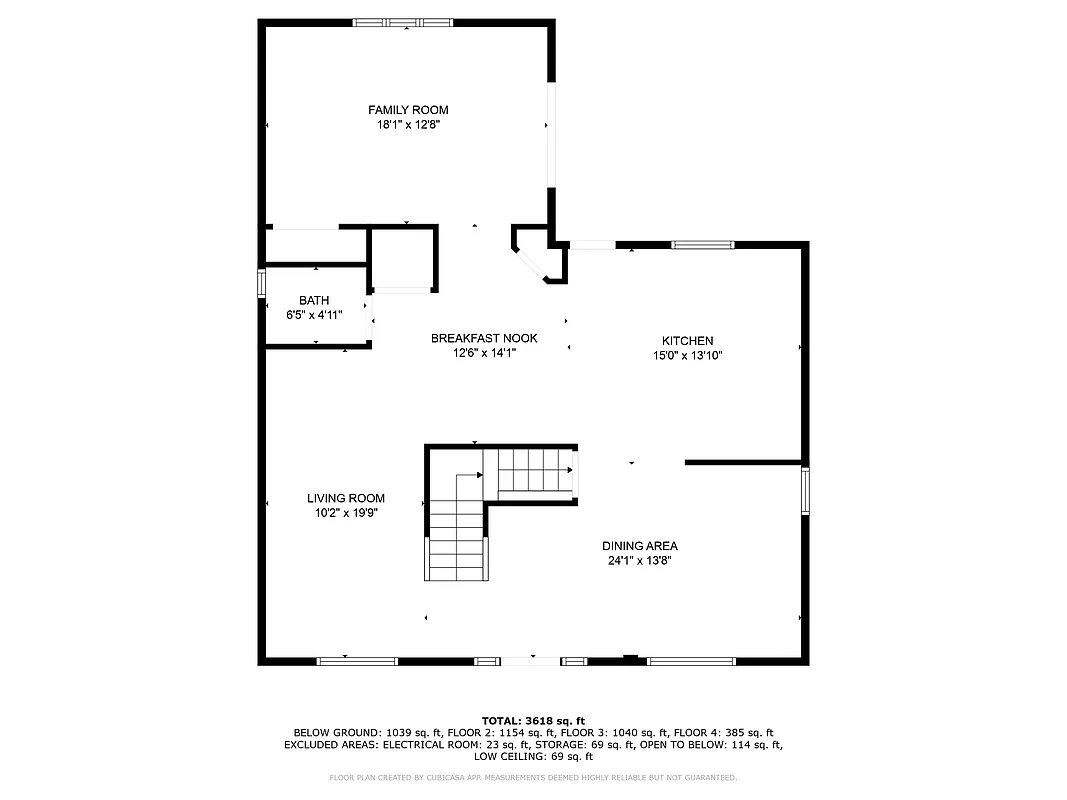 floor plan 3