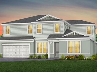 7353 Sienna Wood Ave, Orlando, FL 32829