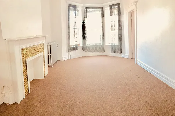 Rented by Top Nest Inc. | media 12