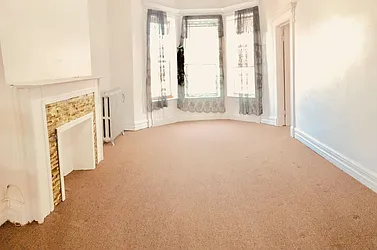 Rented by Top Nest Inc.