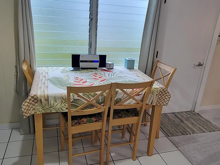 1327 Keolu Dr — Photo 12