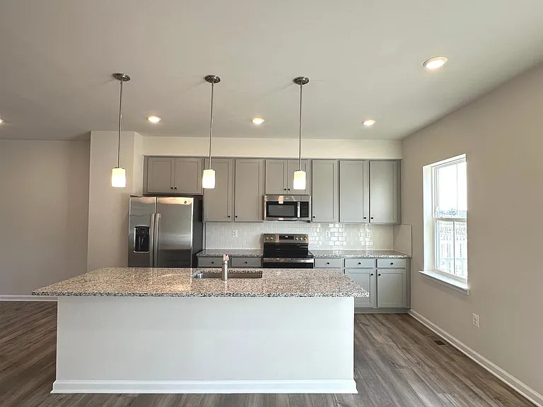 271 Swan Field Ave — Photo 28