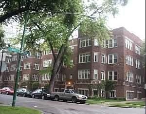 1st image of 6800 S Crandon Ave APT 1