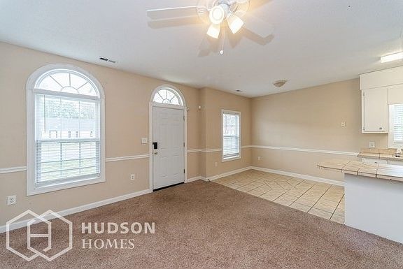 3rd image of 104 Katie Dr