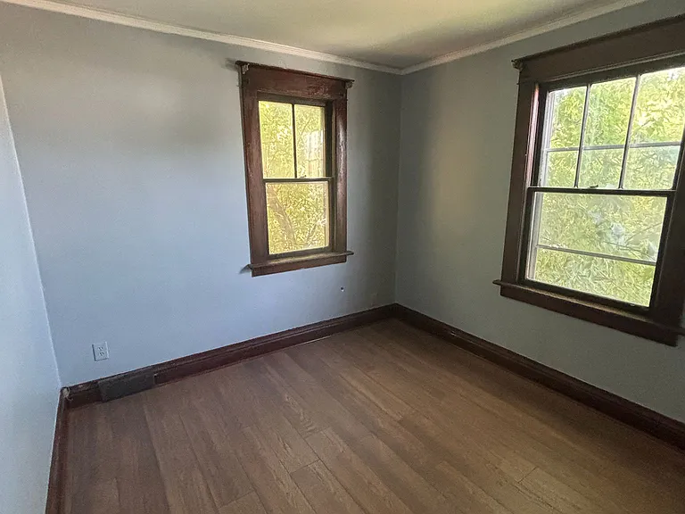 2230 Grand Ave #3 — Photo 12