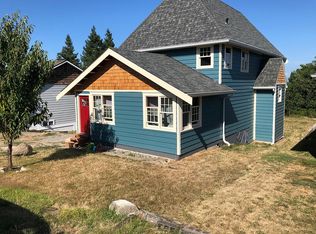 5440 34th Ave SW, Seattle, WA 98126