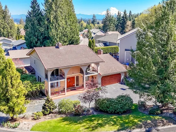 6220 81st Street E, Puyallup, WA 98371