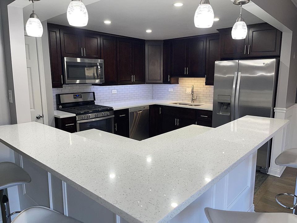 2nd image of 8724 Mobile Ave #1B
