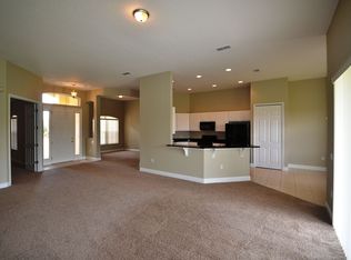 2671 Boat Cove Cir, Kissimmee, FL 34746