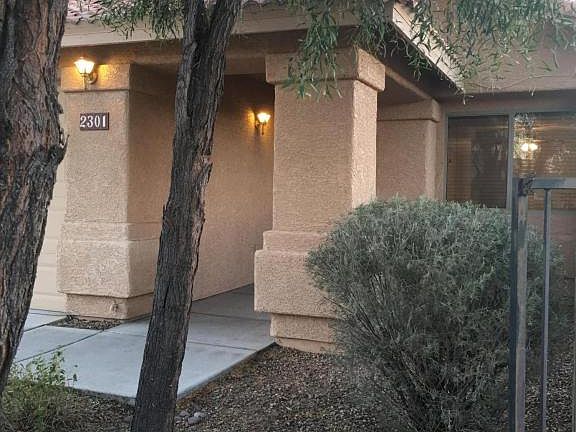 5th image of 2301 W Drachman St