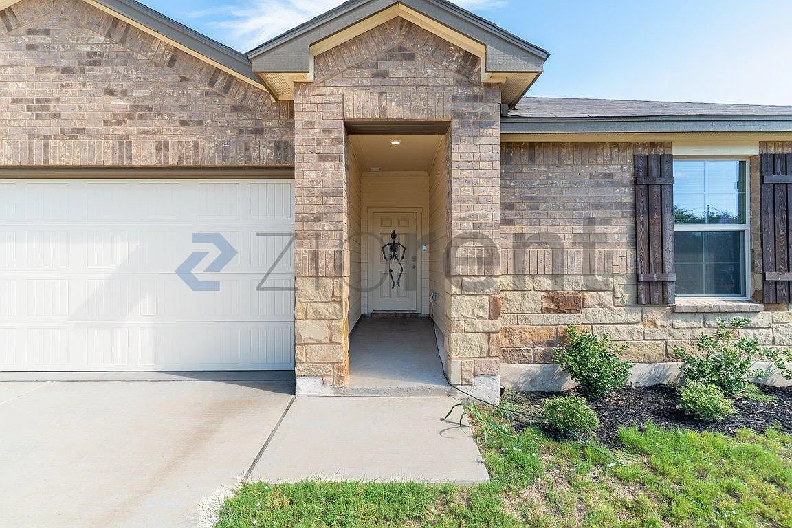 Pecan Creek South Phase Iii — Photo 1
