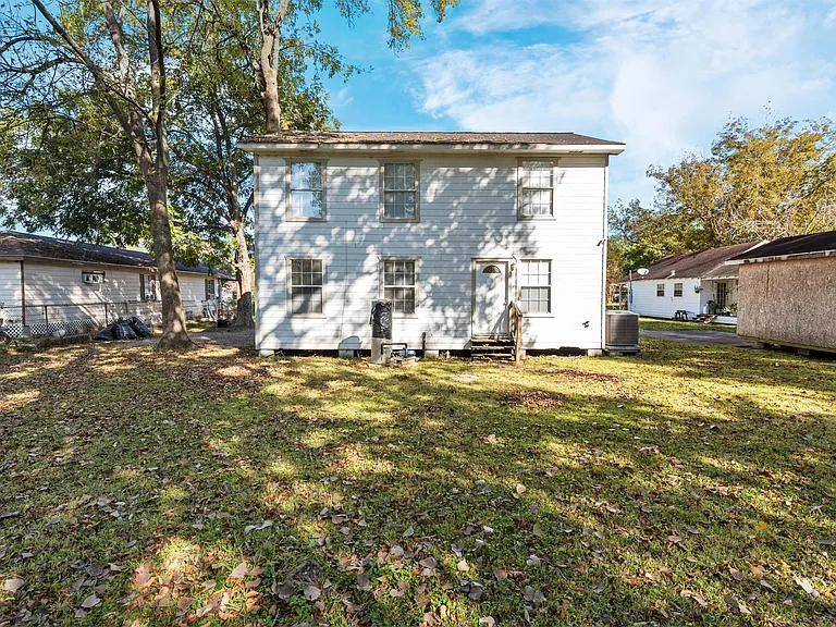 1728 Connorvale Rd #B — Photo 20