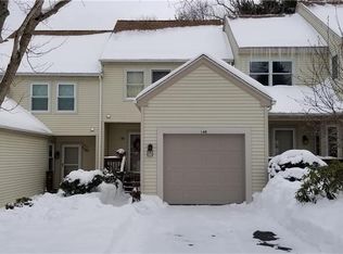 140 Mill Ln UNIT 140, Torrington, CT 06790