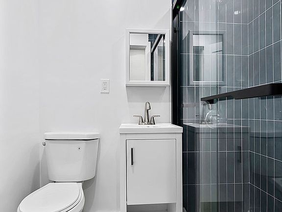 4th image of 568 9th Ave APT 2F