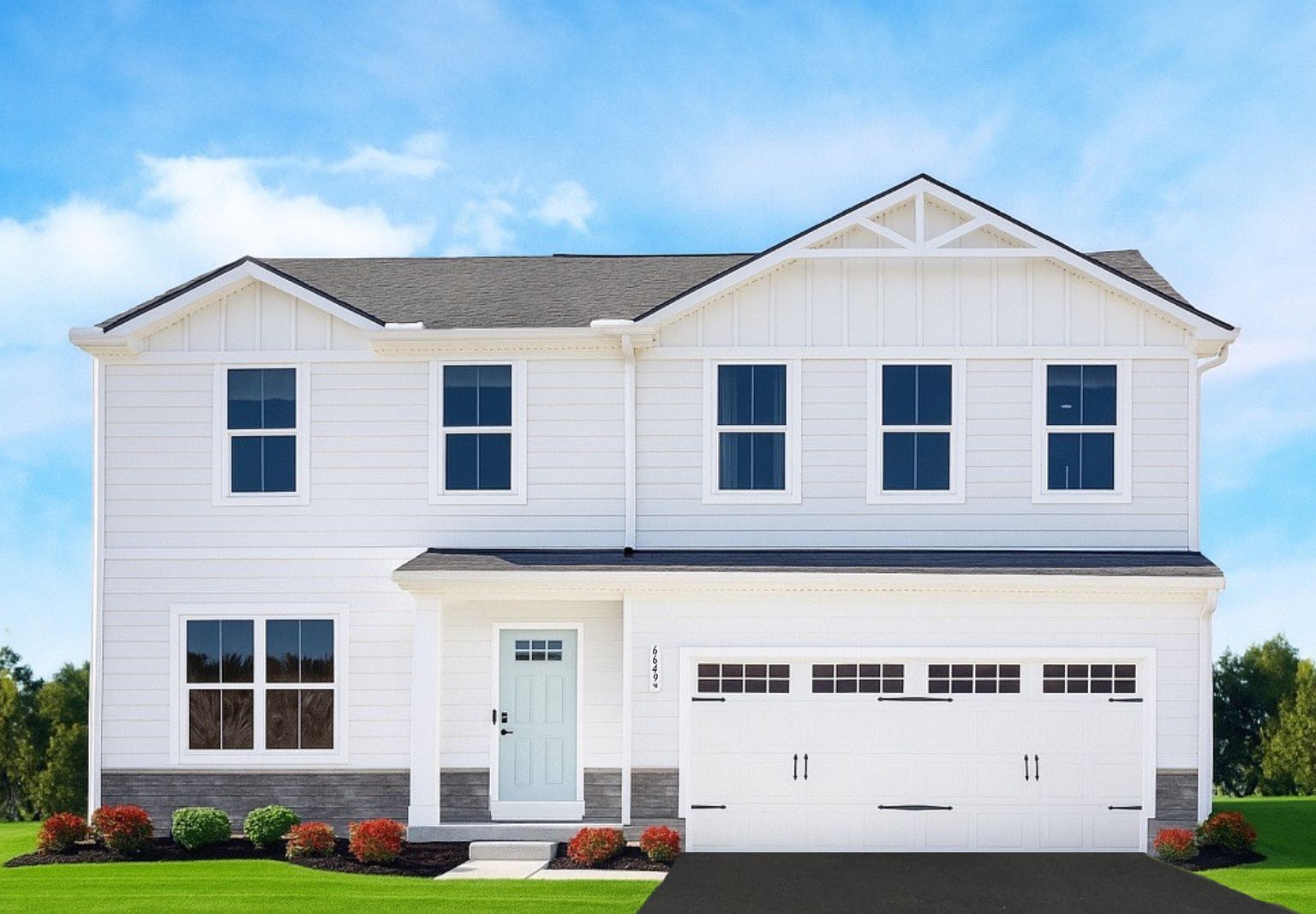 2408 Ridge View Ln, Plainfield, IL 60586 | Zillow