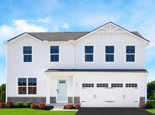 2408 Ridge View Ln, Plainfield, IL 60586