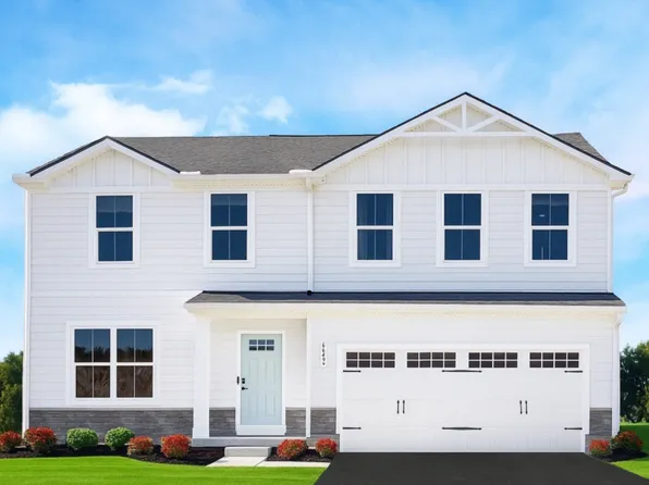 2408 Ridge View Ln, Plainfield, IL 60586