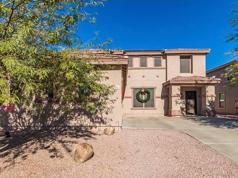 14982 W Columbine Dr — Photo 2