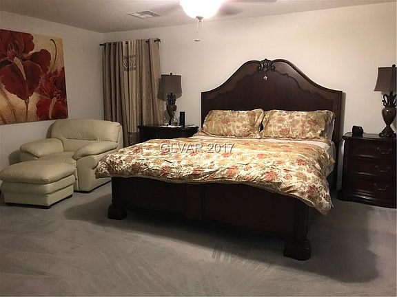 5th image of 11576 Whipkey St