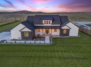 7007 Grange St, Kennewick, WA 99338