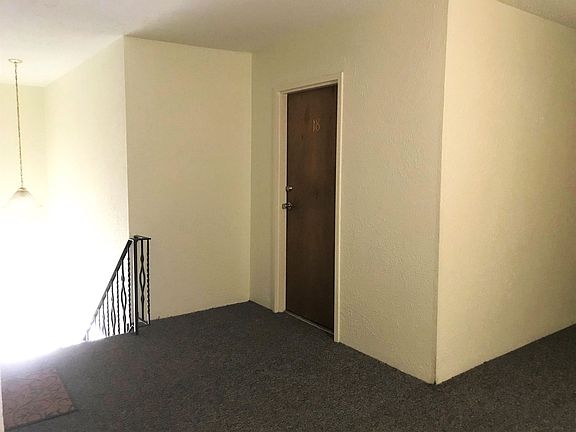 3rd image of 13 Strawberry Bank Rd APT 18