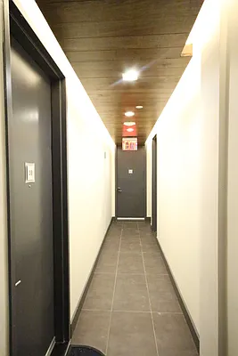 Rented by Rental Solutions Inc | media 33