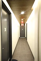 Rented by Rental Solutions Inc