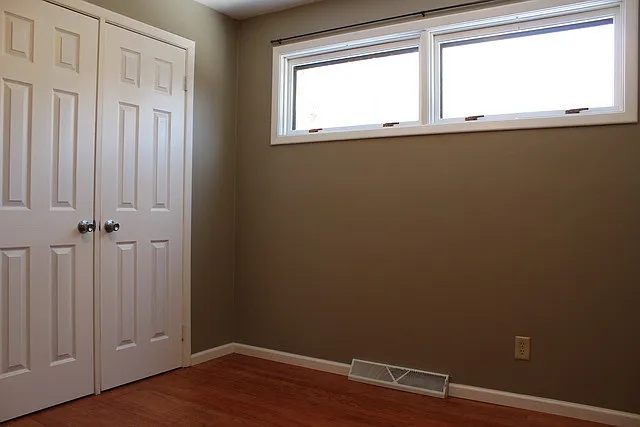 1101 Vail Cir — Photo 21