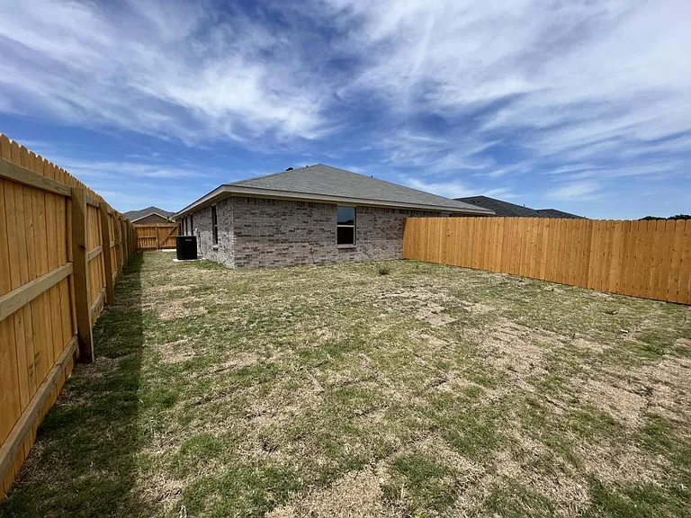 113 Wind Ridge Dr #B — Photo 30