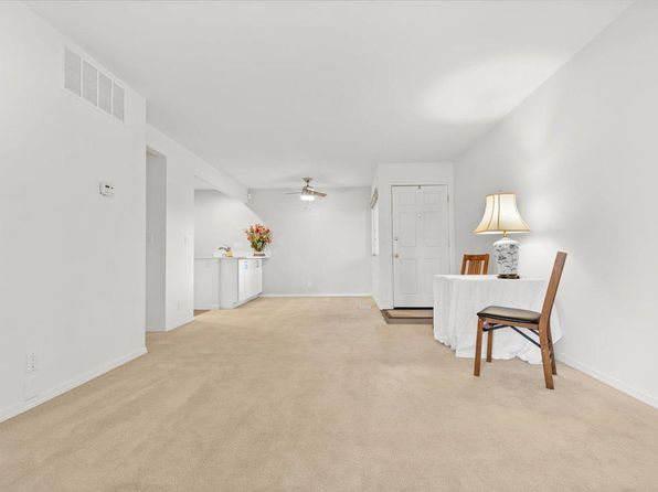 5425 Concord Blvd APT G3, Concord, CA 94521
