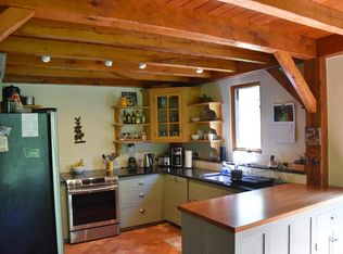 167 Pennywise Path, Edgartown, MA 02539