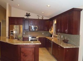 14497 SW 44th St, Miami, FL 33175