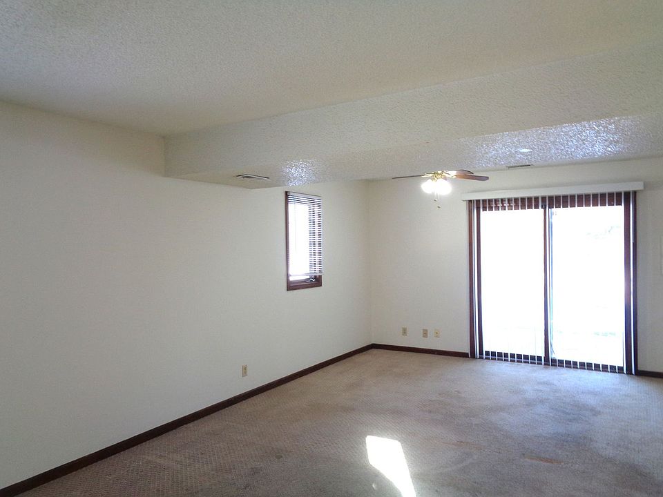 2160 Southwood Pl, Lincoln, NE 68512 Zillow