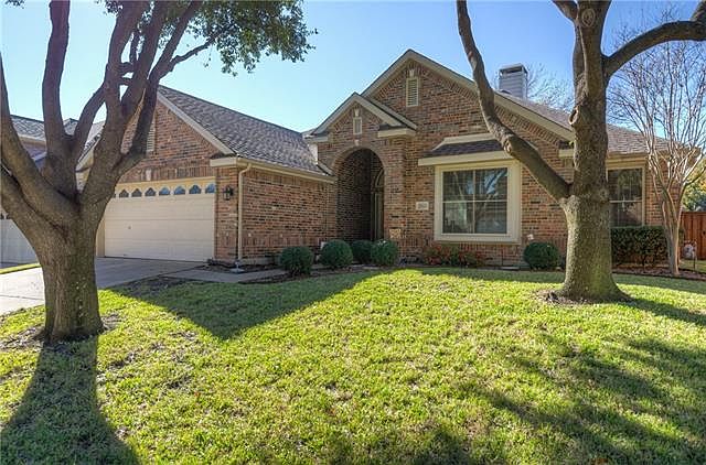 1st image of 3025 Oak Meadow Dr