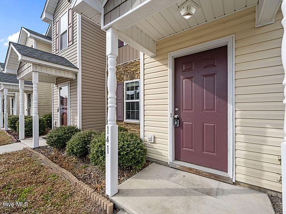 4th image of 141 Glen Cannon Drive