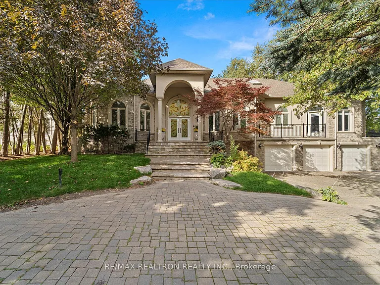 48 Arnold Ave — Photo 1