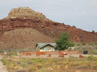 1945 Us Highway 89a, Fredonia, AZ 86022